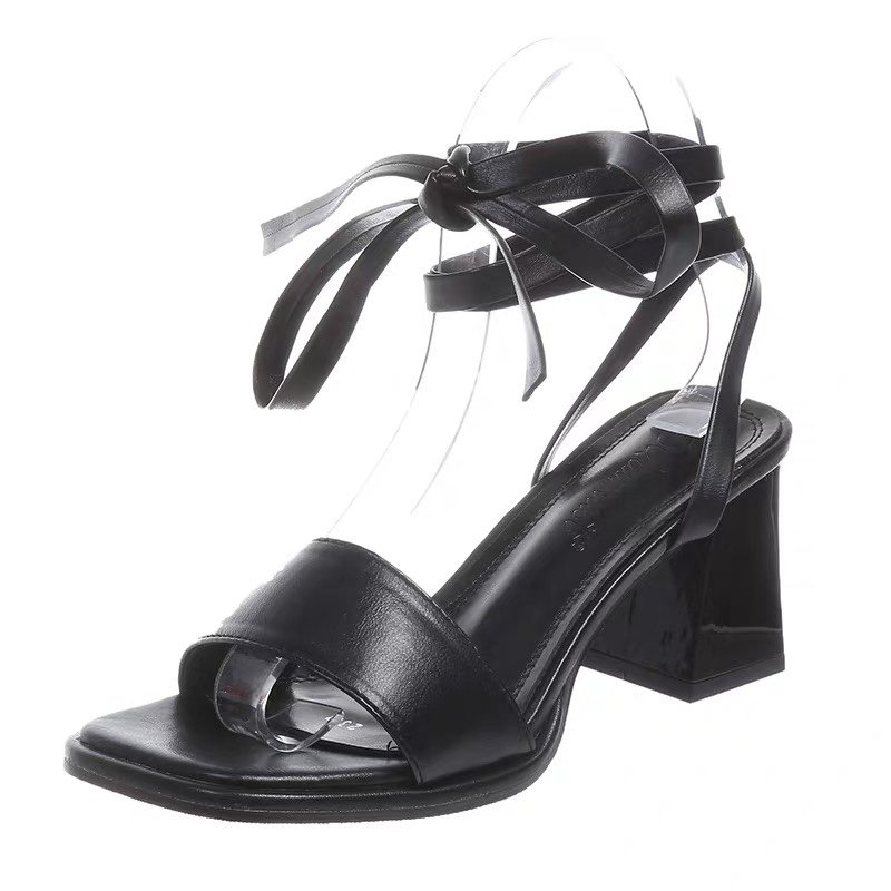 Nuove Scarpe Estive da Donna 2 - Summer Clothing Dress recensione e prezzo