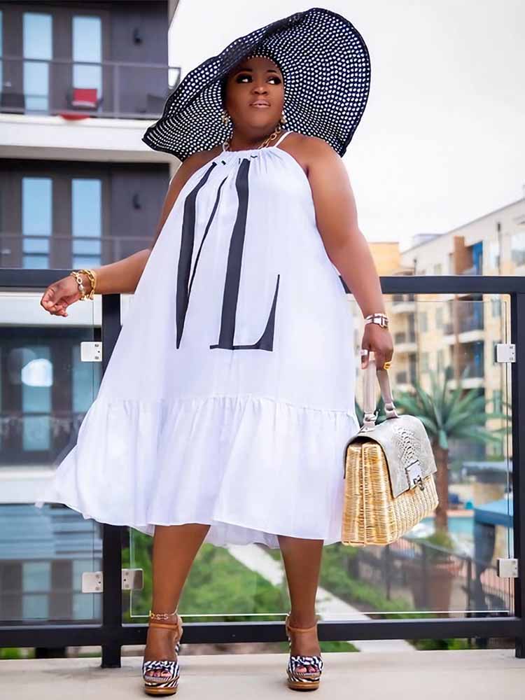 Abito Estivo Casual da Donna S - Summer Clothing Wholesale recensione e prezzo