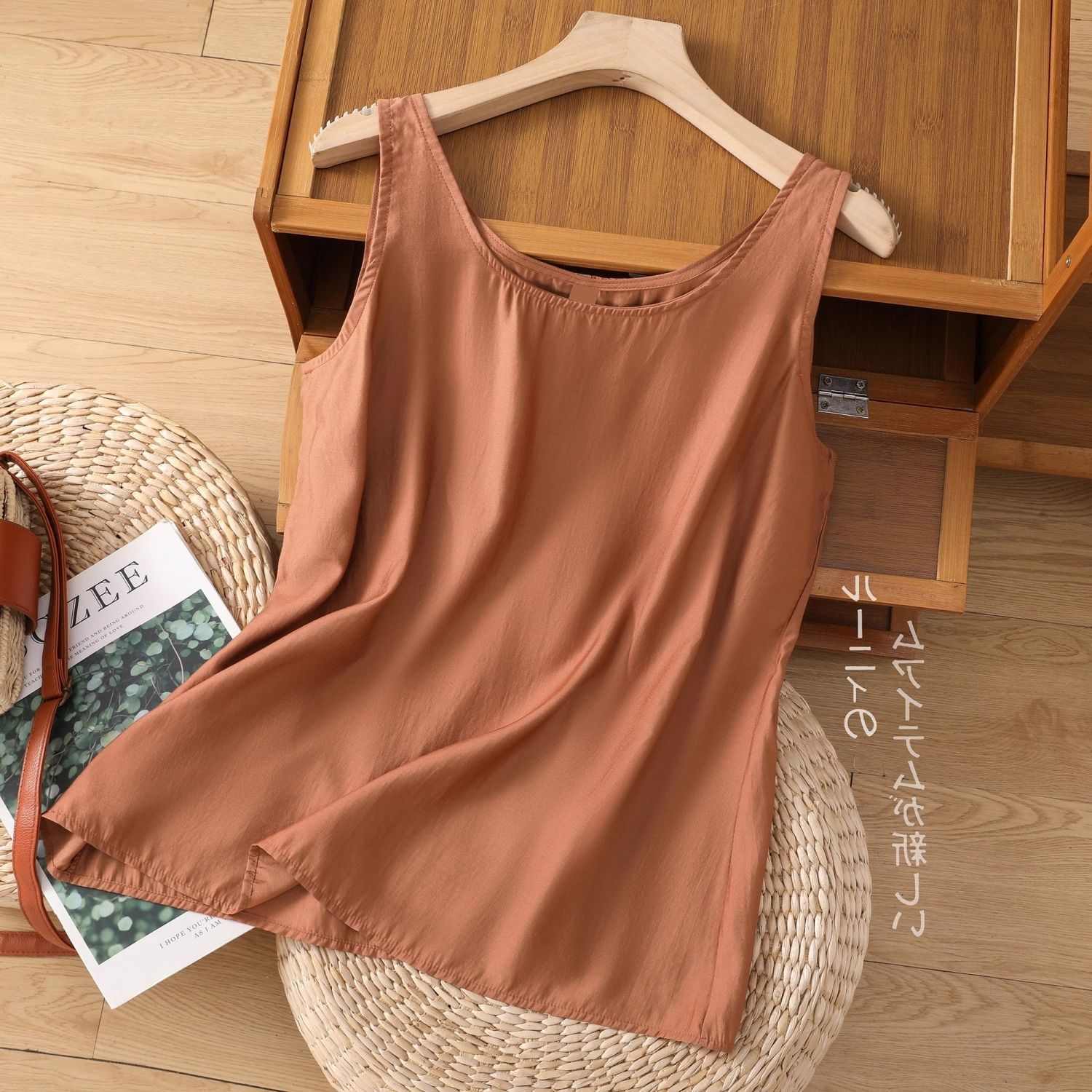 Abbigliamento Estivo da Donna  - Summer Clothing Juniors recensione e prezzo