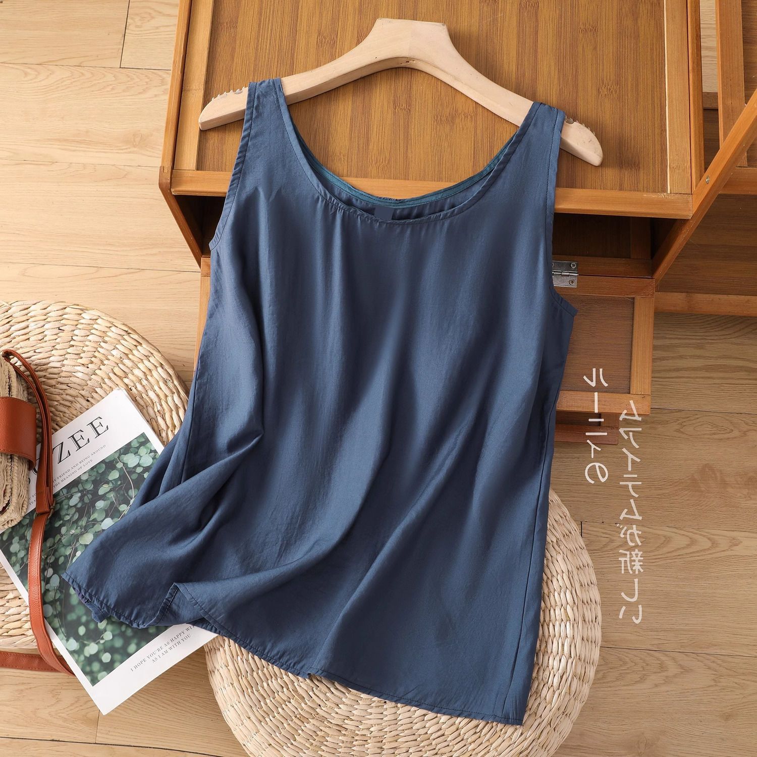 Abbigliamento Estivo da Donna  - Summer Clothing Juniors recensione e prezzo