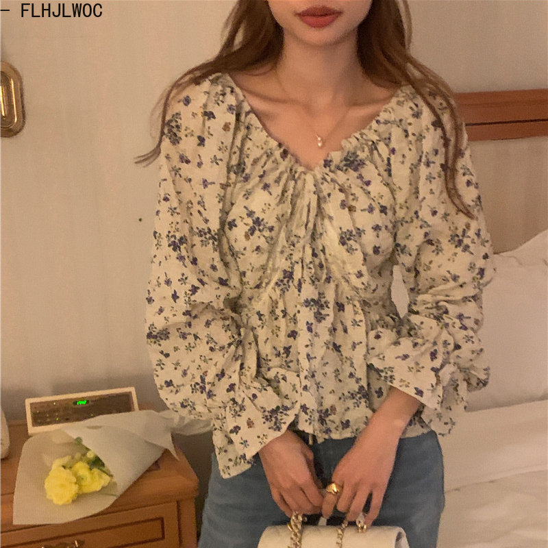 Papillon top donna stile corea - Summer Clothing Kids recensione e prezzo