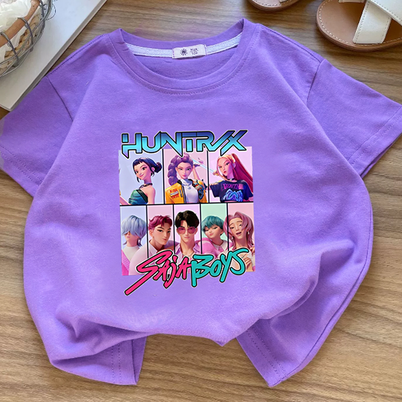 Maglietta Estiva per Bambini S - Summer Clothing Newborn recensione e prezzo