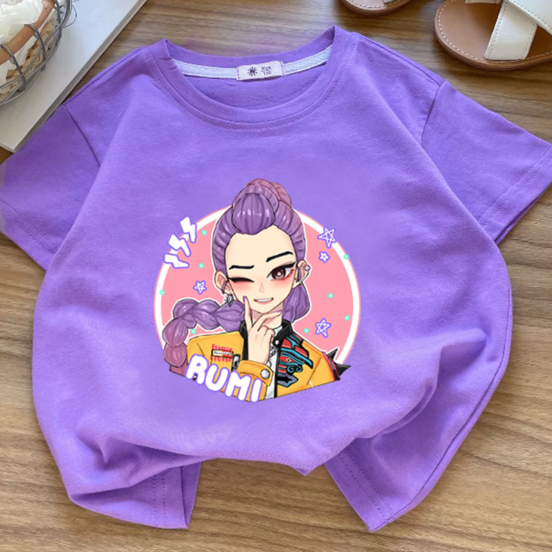 Maglietta Estiva per Bambini S - Summer Clothing Newborn recensione e prezzo