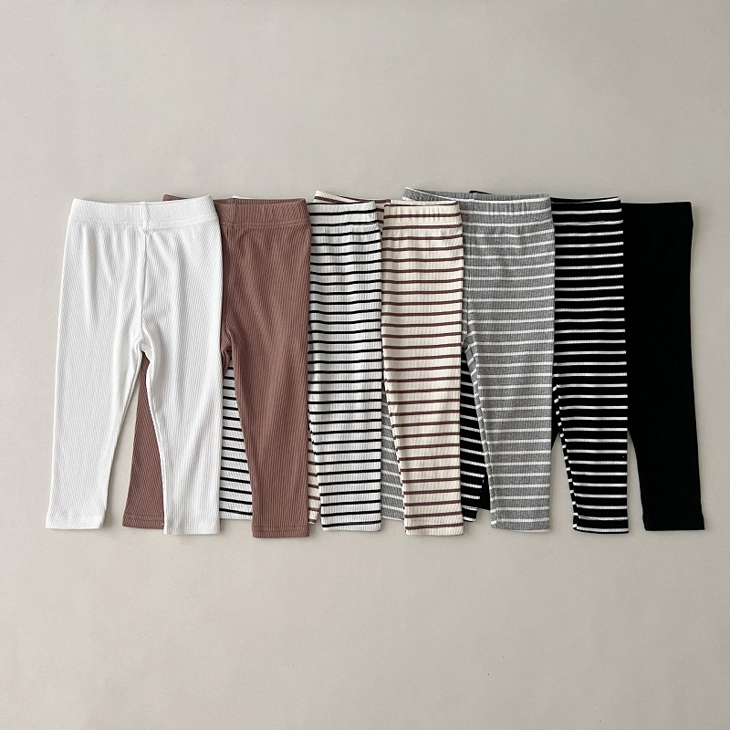 Abbigliamento per Bambini 0-6  - Summer Clothing Newborn recensione e prezzo