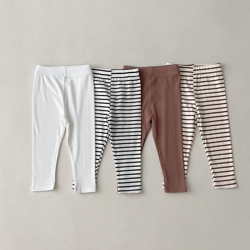 Abbigliamento per Bambini 0-6  - Summer Clothing Newborn recensione e prezzo