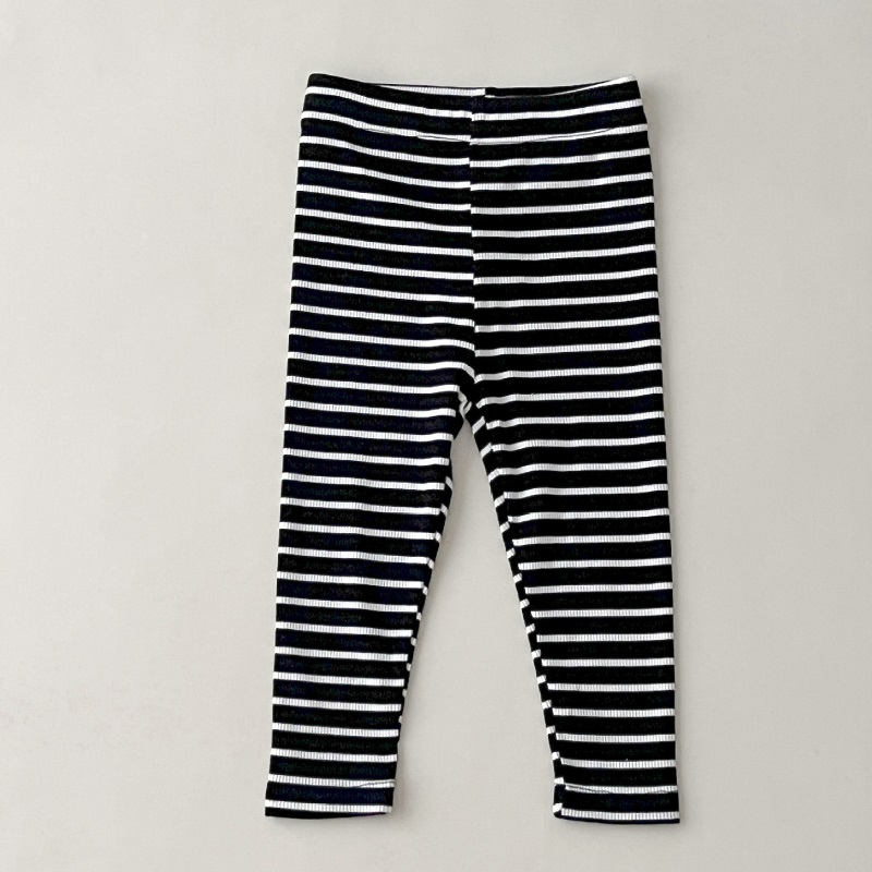 Abbigliamento per Bambini 0-6  - Summer Clothing Newborn recensione e prezzo