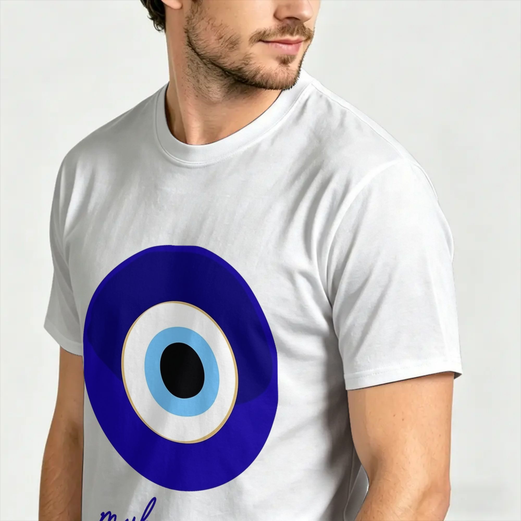 MYKONOS - GREECE, edizione mat - Summer Clothing For Greece recensione e prezzo