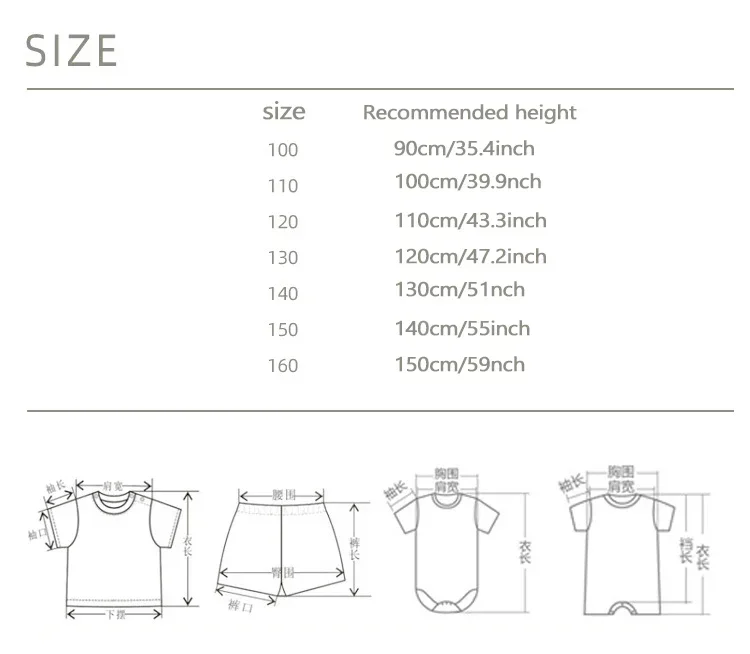 Set 2 Pezzi Paw Patrol: T-Shir - Summer Clothing For Babies recensione e prezzo