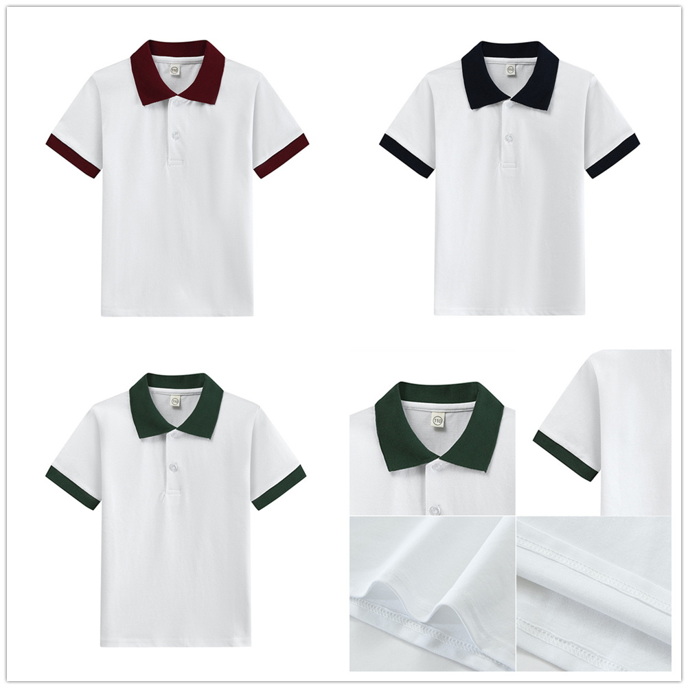 T-shirt estiva per ragazzi, ma - Summer Clothing Teens recensione e prezzo