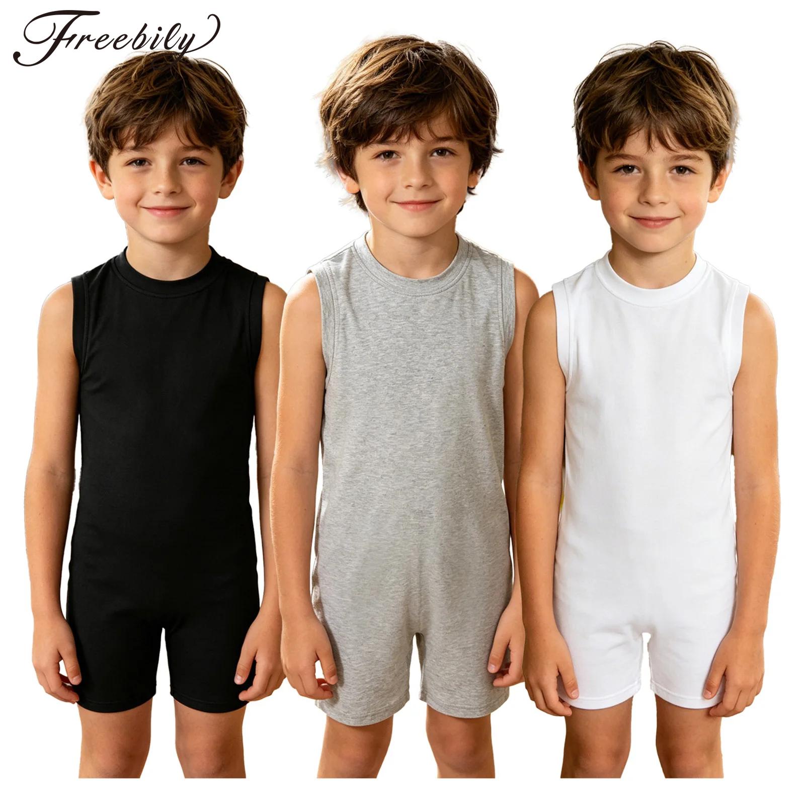 Set di 3 Pezzi per Bambini e B - Summer Clothing Kids recensione e prezzo