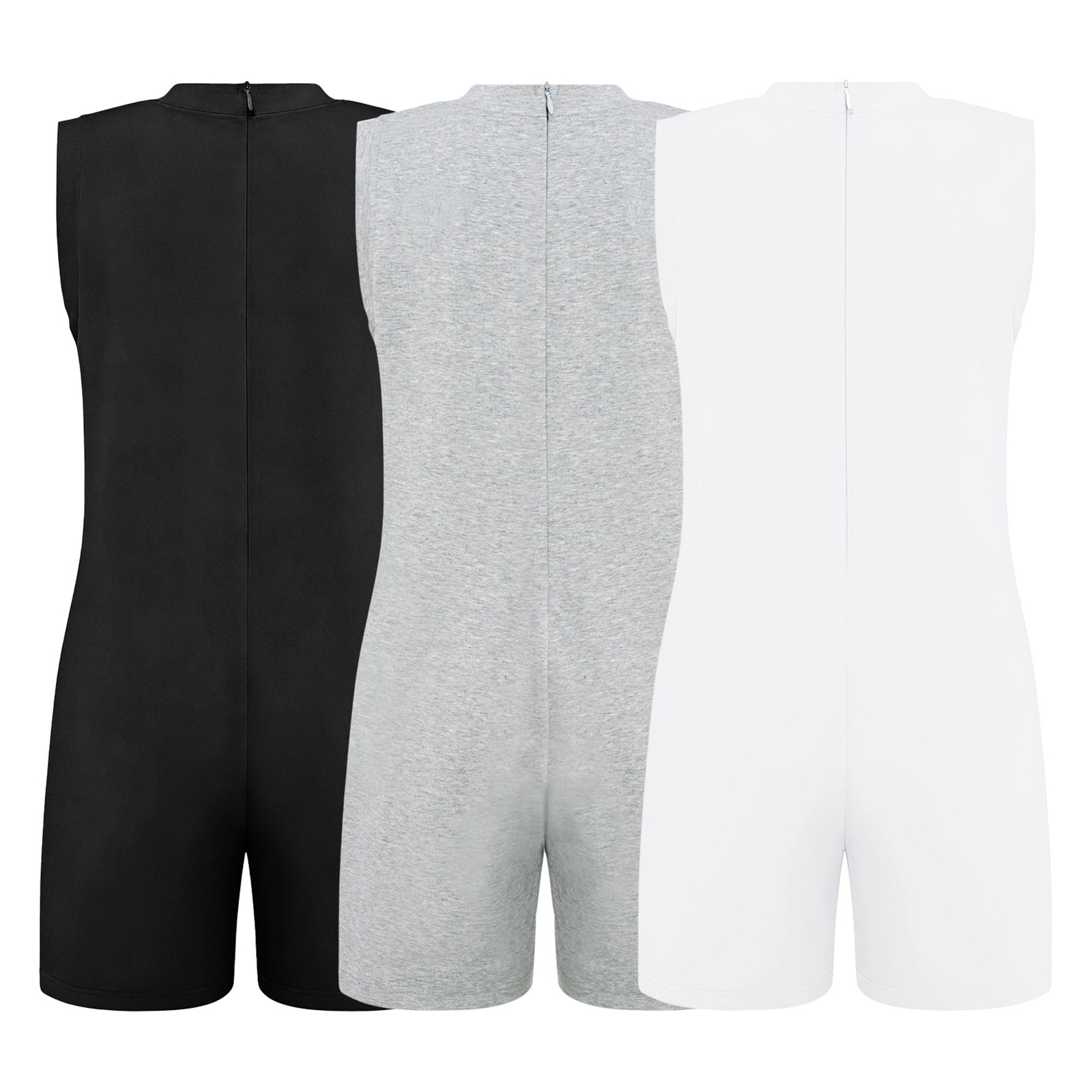 Set di 3 Pezzi per Bambini e B - Summer Clothing Kids recensione e prezzo