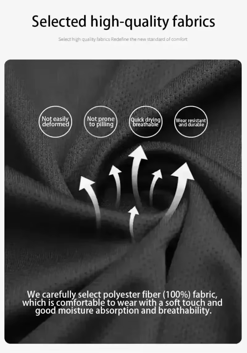 2026 Hot Sale T-shirt Basket P - Summer Clothing Good Quality recensione e prezzo