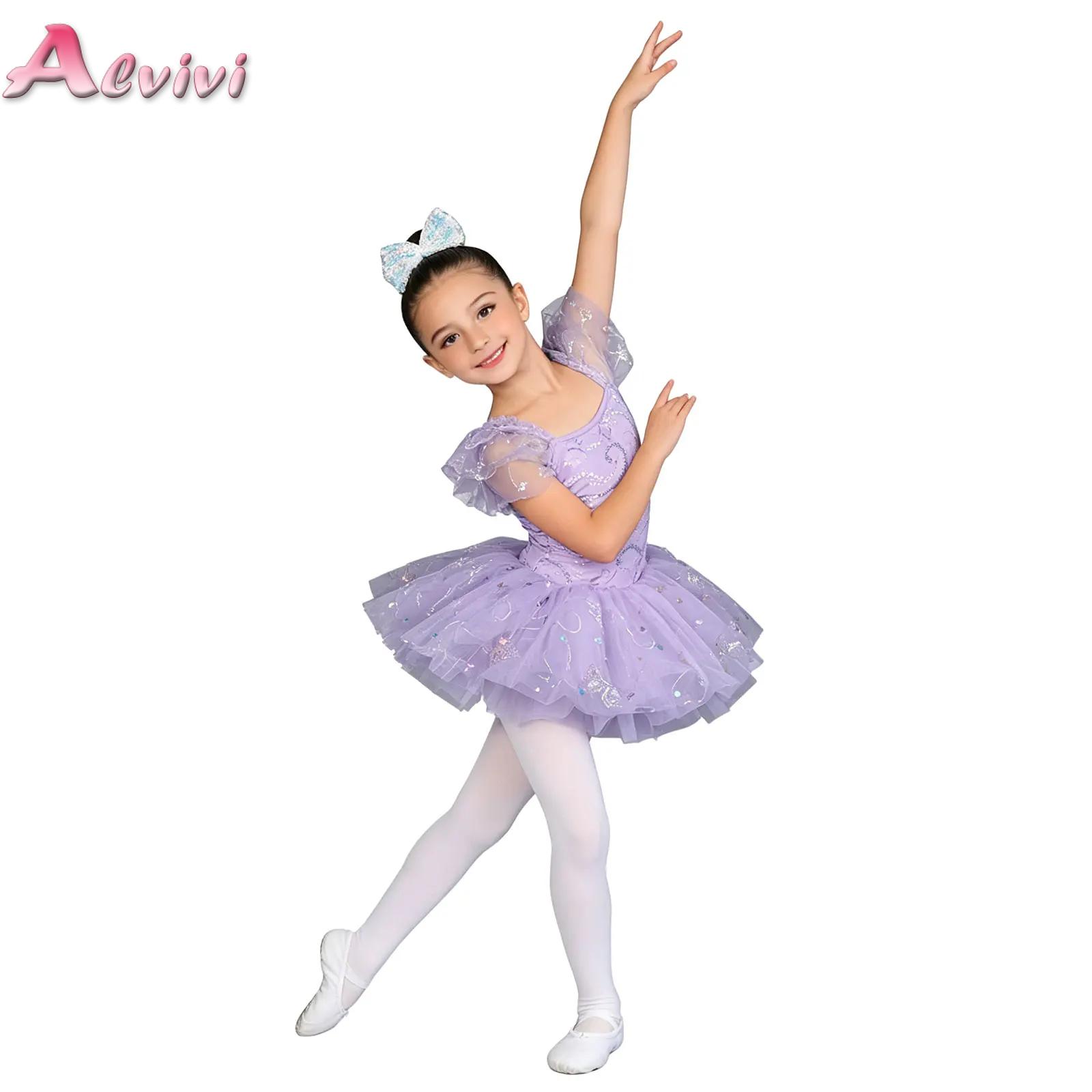 Abiti da Principessa per Bambi - Summer Clothing Kids recensione e prezzo