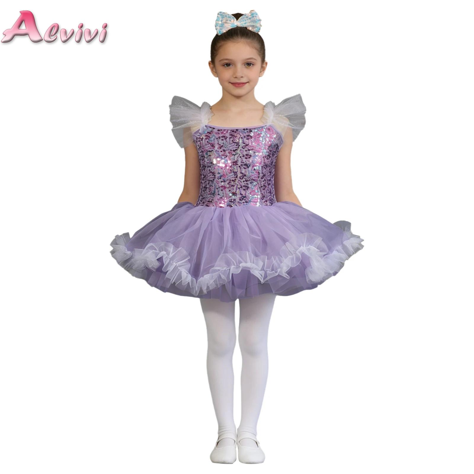 Abiti da Principessa per Bambi - Summer Clothing Kids recensione e prezzo