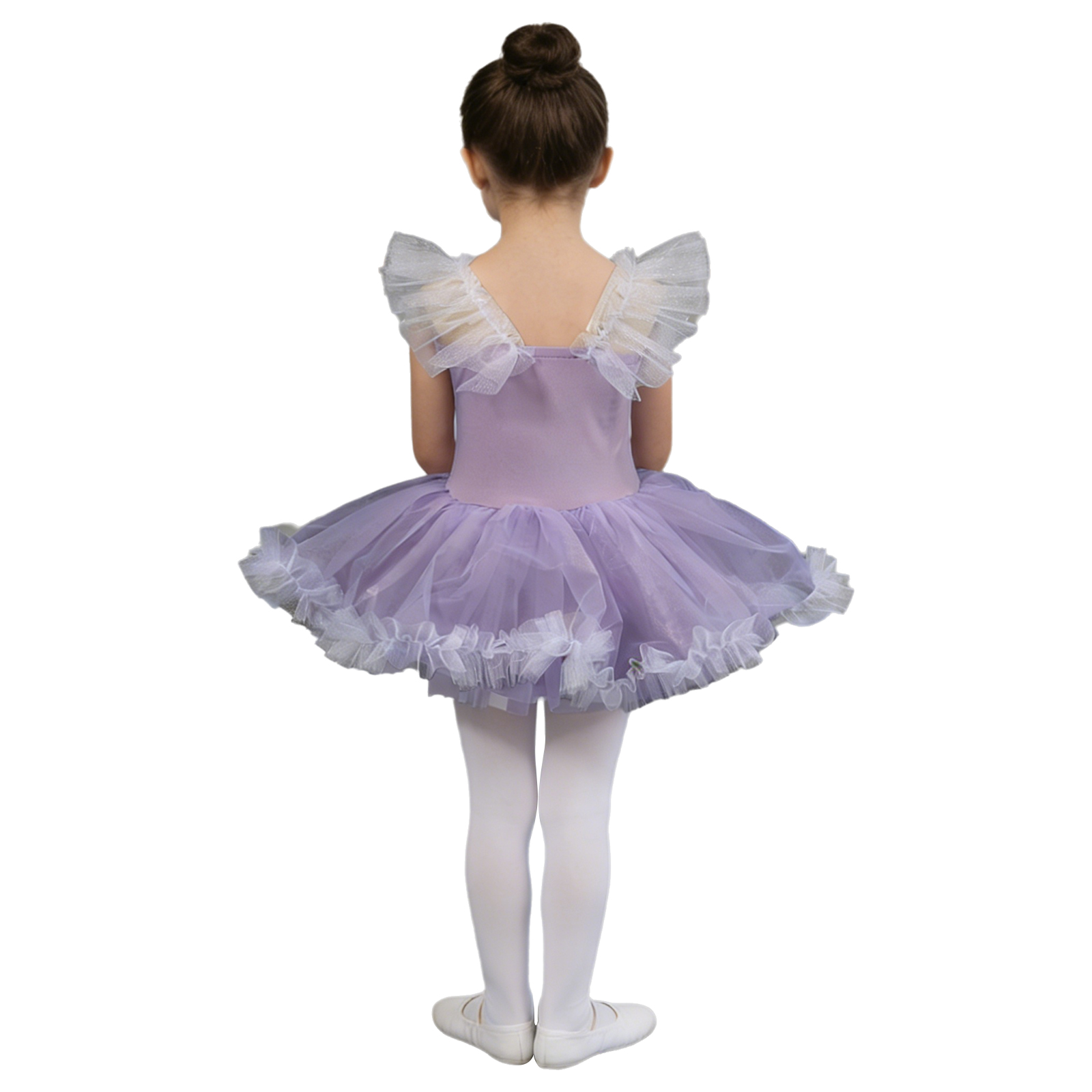 Abiti da Principessa per Bambi - Summer Clothing Kids recensione e prezzo