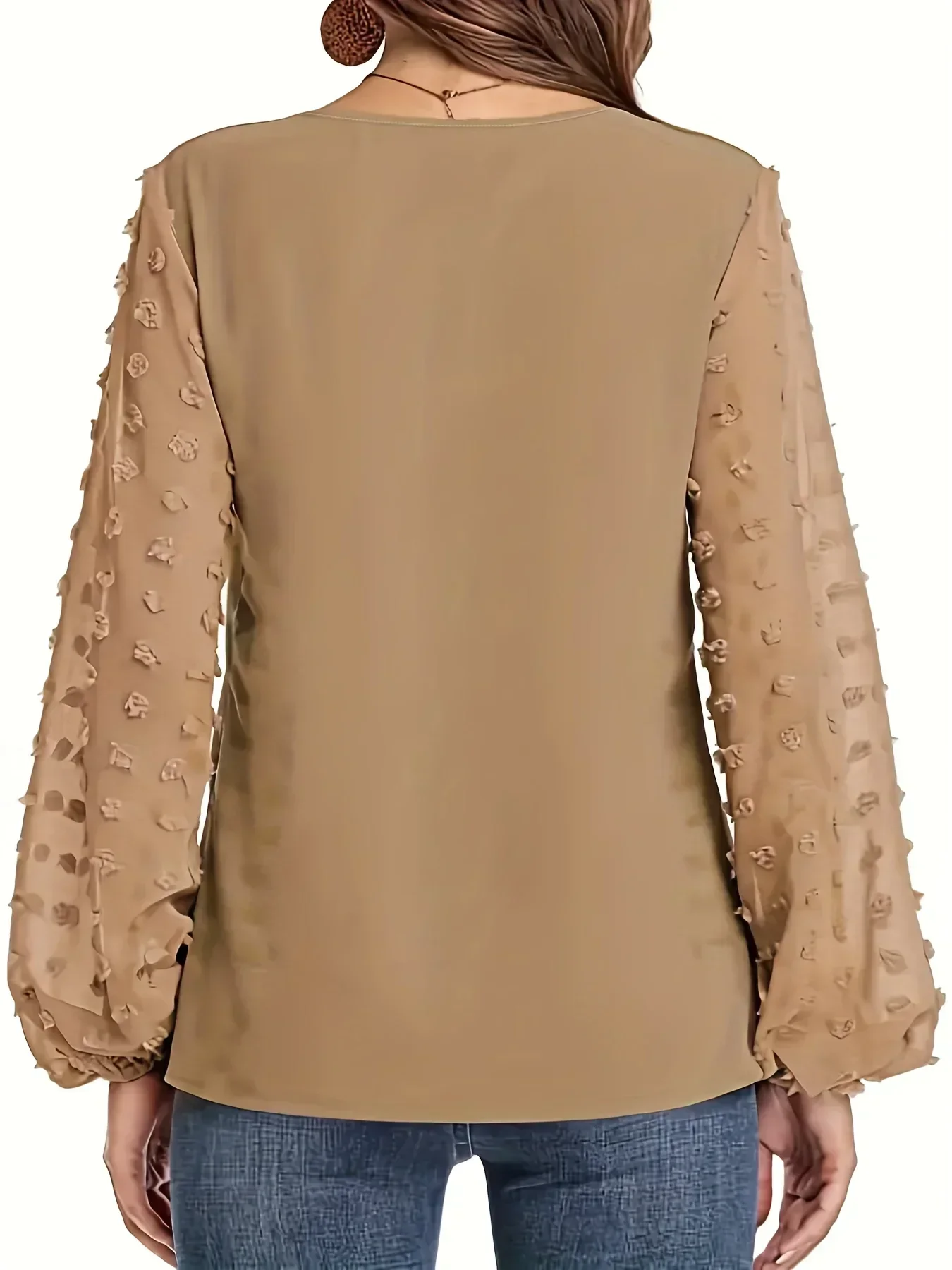 Camicia da donna taglie forti  - Summer Clothing Juniors recensione e prezzo