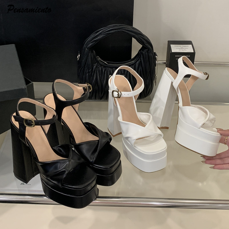 Star style Fashion Doppia piat - Summer Clothing Dress recensione e prezzo