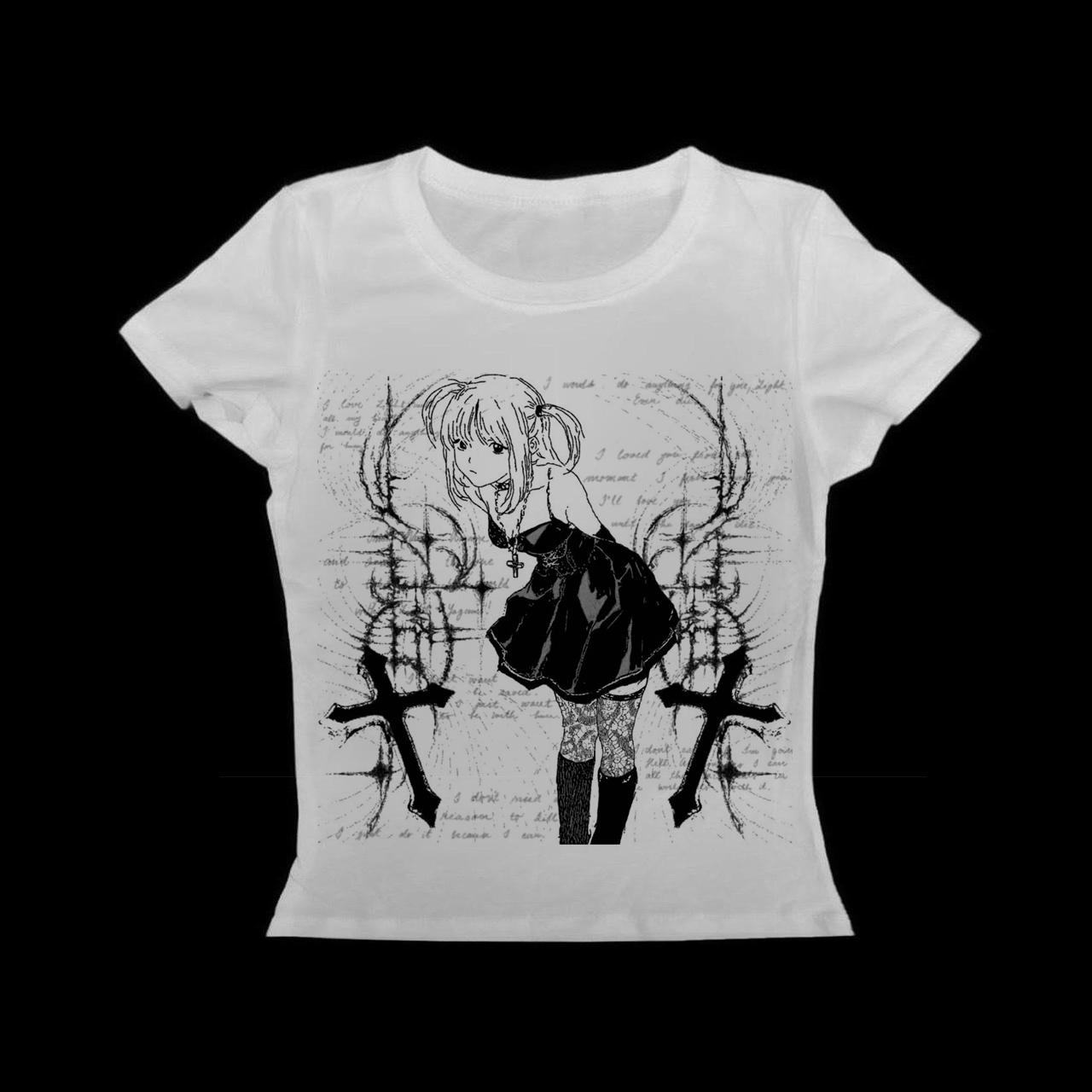 Y2k Donne anni '90 Vestiti Vin - Summer Clothing Newborn recensione e prezzo