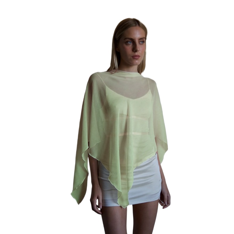 2026 Abbigliamento Donna Trans - Summer Clothing Amazon recensione e prezzo