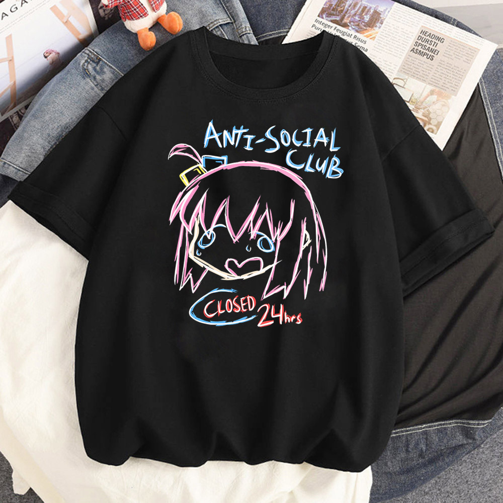 Maglietta Bocchi The Rock per  - Summer Clothing Teens recensione e prezzo