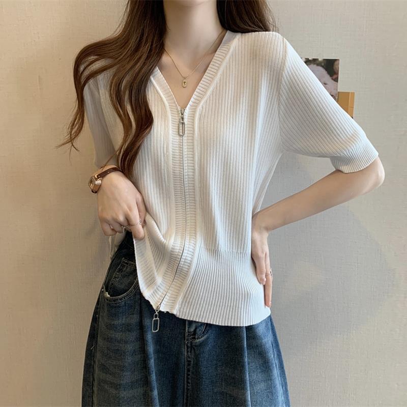 Abbigliamento Donna Taglie For - Summer Clothing Juniors recensione e prezzo