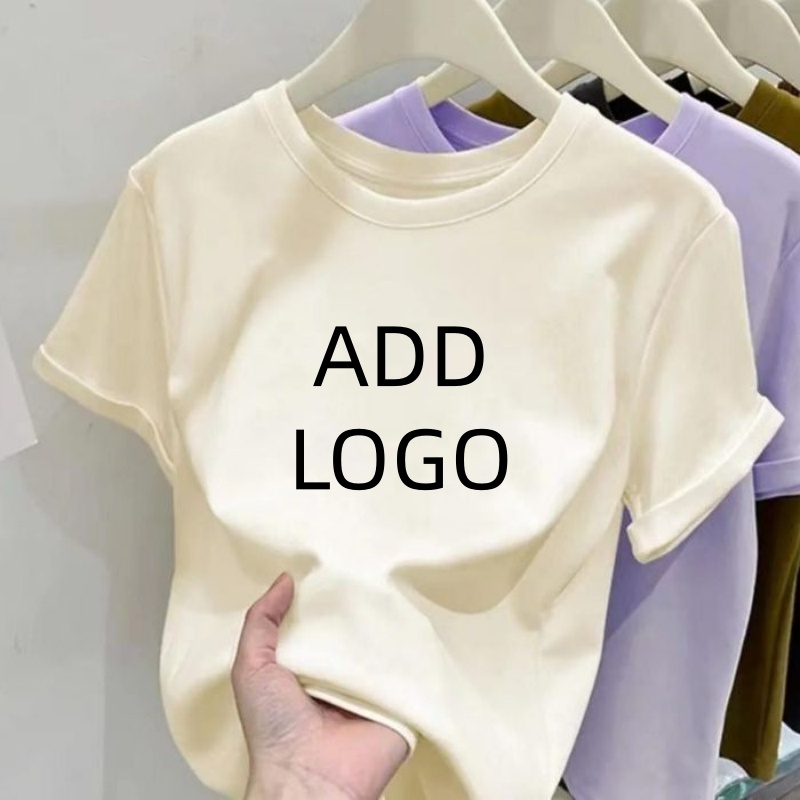 T-shirt da donna in cotone per - Summer Clothing Juniors recensione e prezzo
