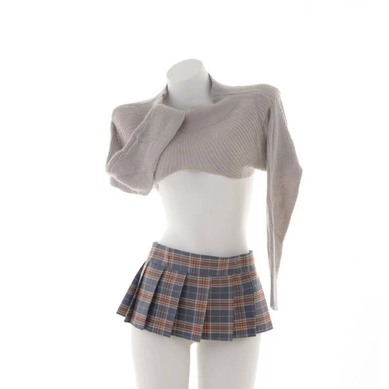 Set uniforme carino Set maglio - Summer Clothing Juniors recensione e prezzo