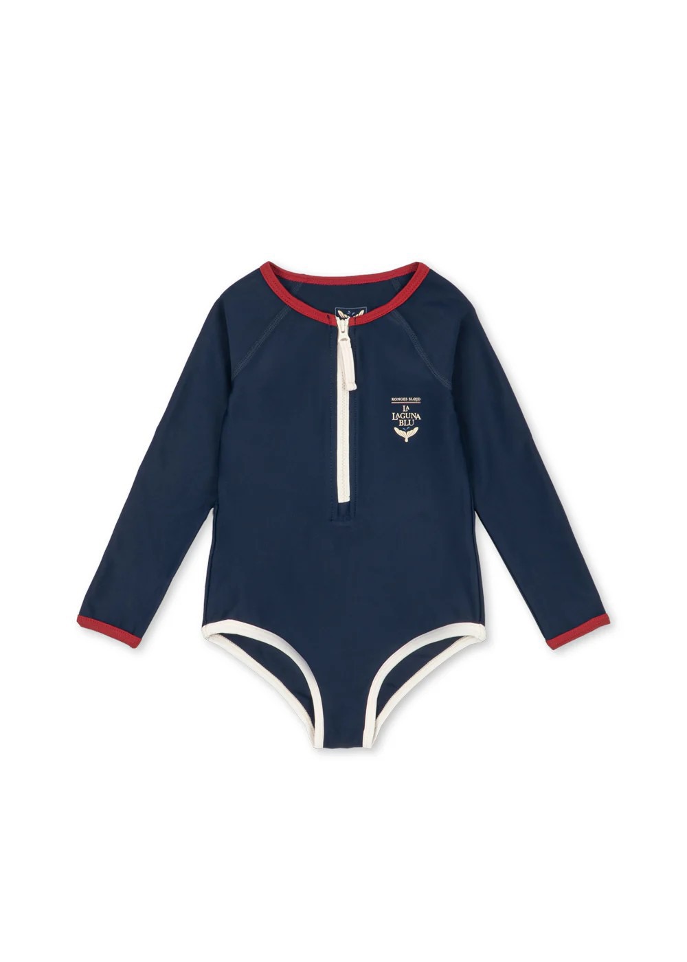 Costumi da bagno per bambine e - Summer Clothing Newborn recensione e prezzo