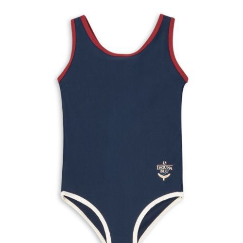 Costumi da bagno per bambine e - Summer Clothing Newborn recensione e prezzo