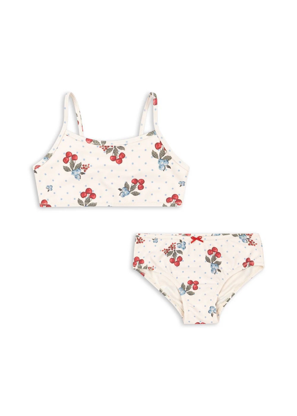 Costumi da bagno per bambine e - Summer Clothing Newborn recensione e prezzo