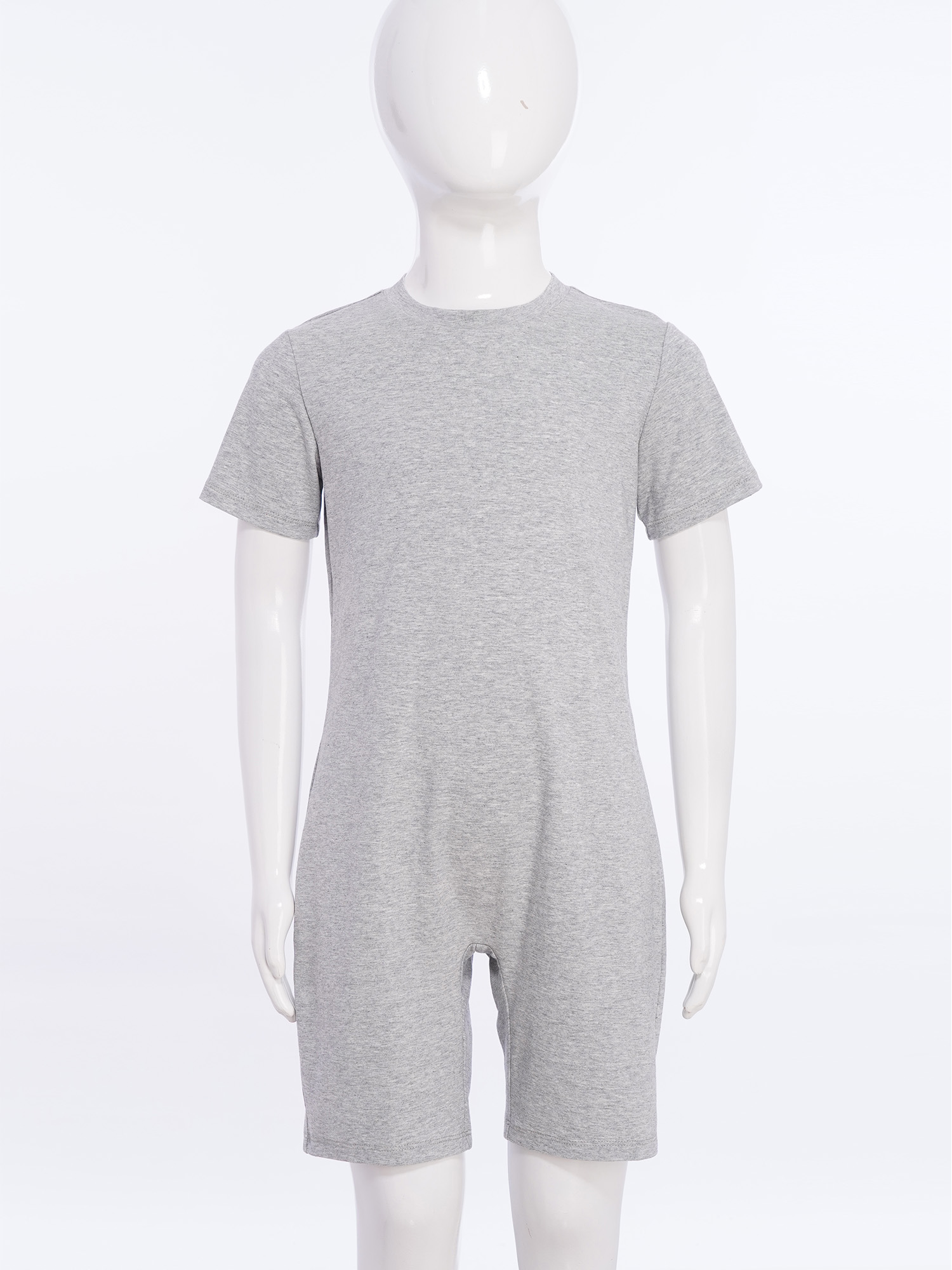 Set di 3 Pezzi per Bambini e B - Summer Clothing Kids recensione e prezzo