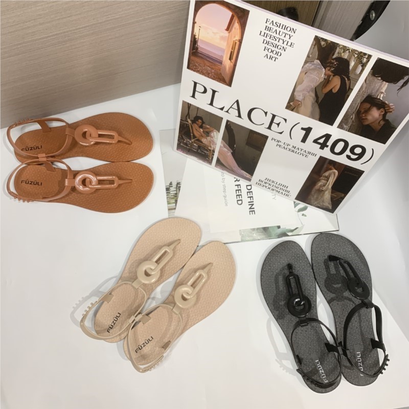 Sandali Donna alla Moda Legger - Espadrille Sandal Women recensione e prezzo
