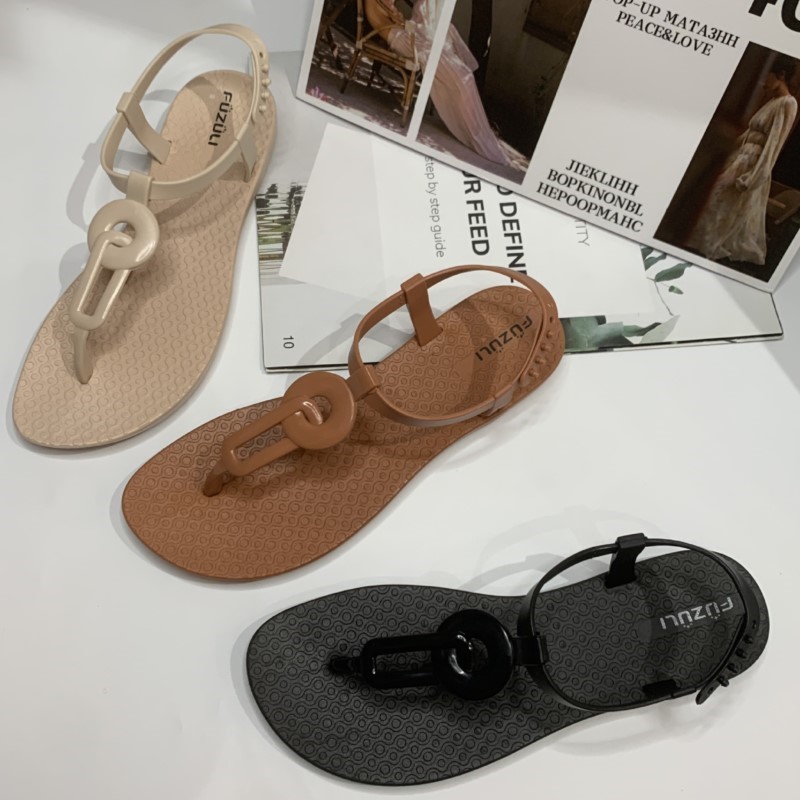 Sandali Donna alla Moda Legger - Espadrille Sandal Women recensione e prezzo