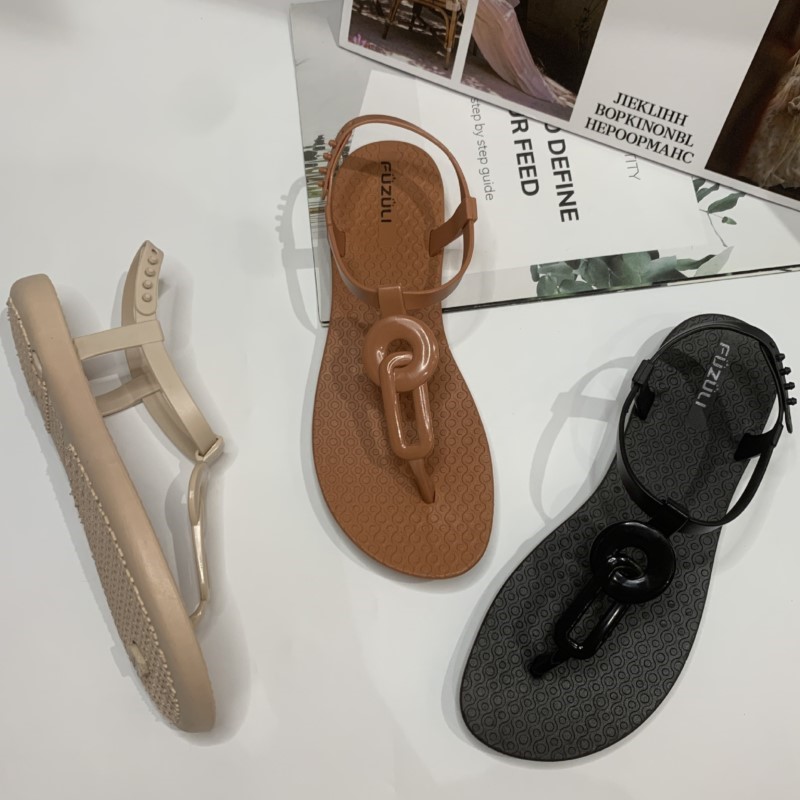 Sandali Donna alla Moda Legger - Espadrille Sandal Women recensione e prezzo