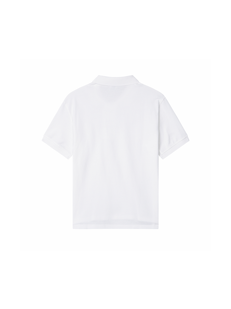 2025 Nuovi bambini Manica cort - Summer Clothing Teens recensione e prezzo