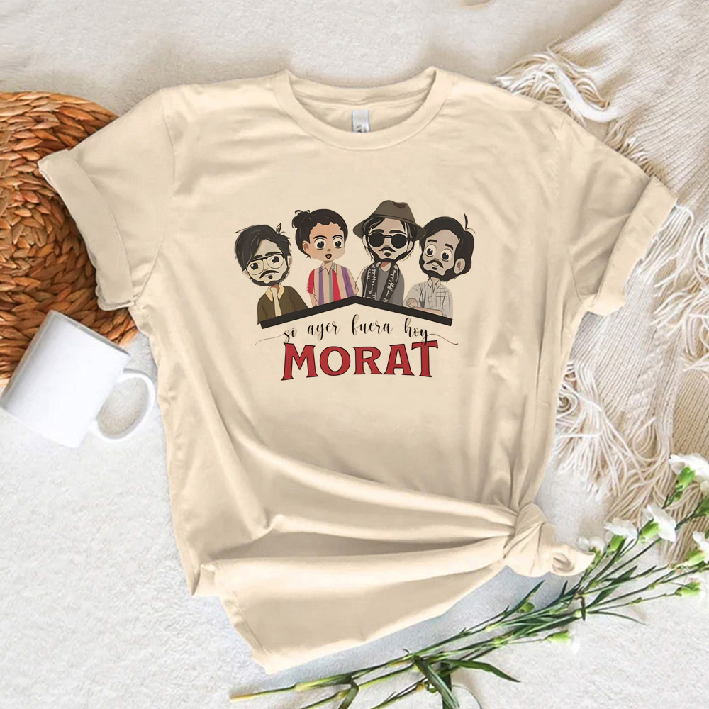 Maglietta Morat teenager Digit - Summer Clothing Teens recensione e prezzo