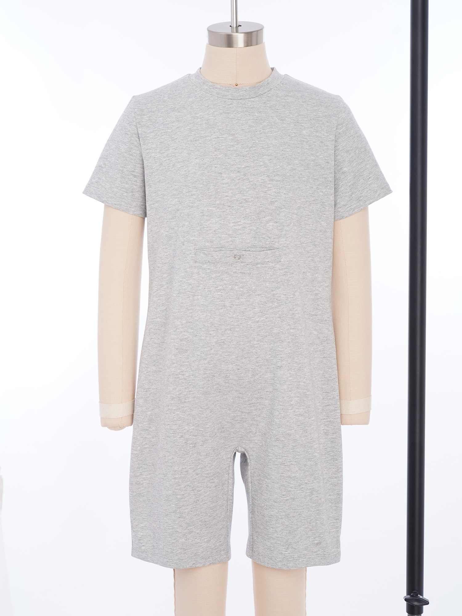 Bambini Ragazze Ragazzi Esigen - Summer Clothing Kids recensione e prezzo