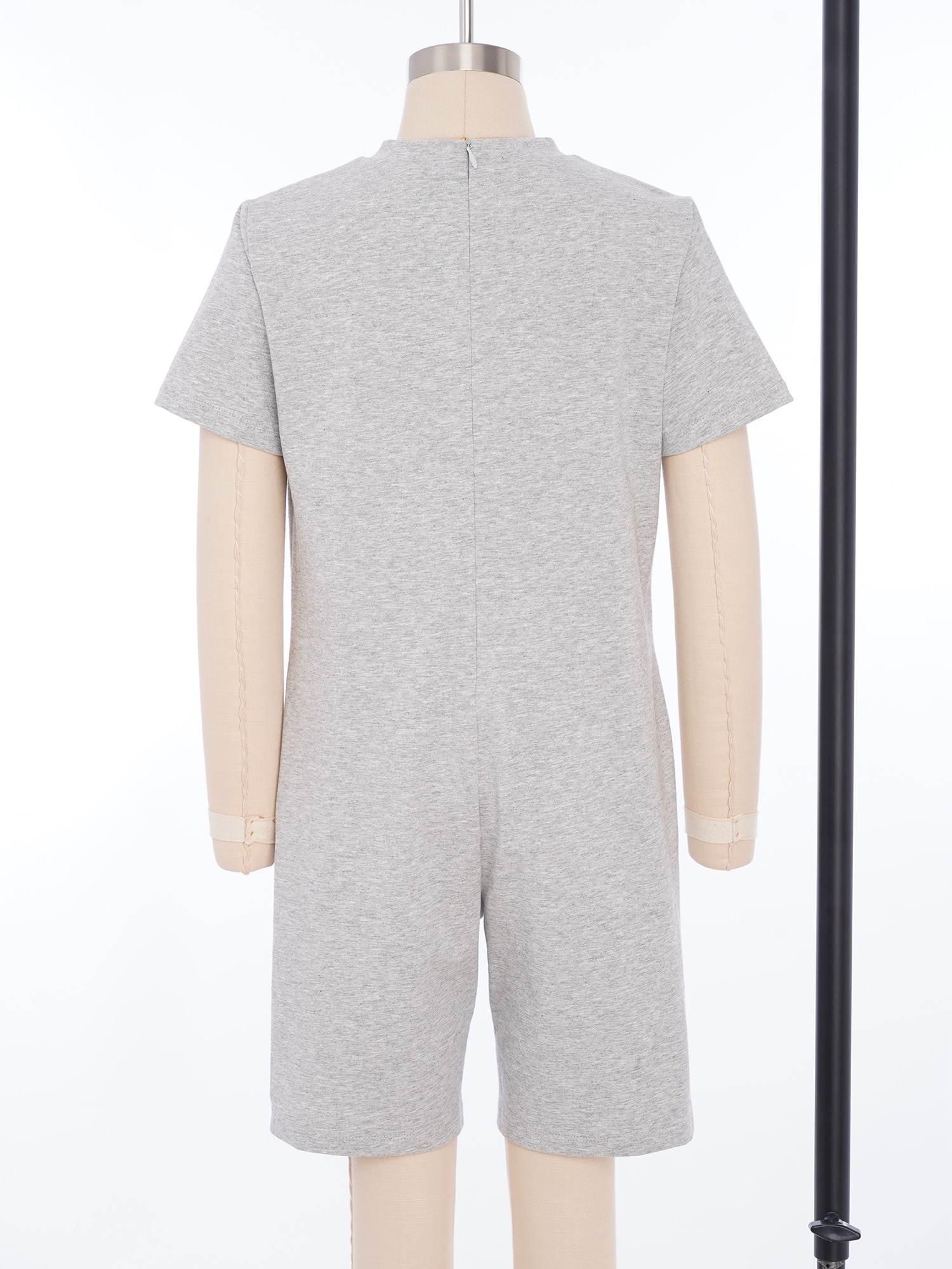 Bambini Ragazze Ragazzi Esigen - Summer Clothing Kids recensione e prezzo